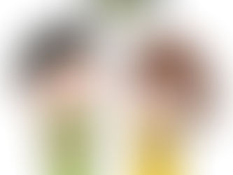 「Q and A」のページを作りました。