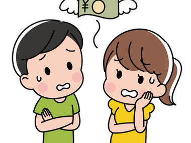 「Q and A」のページを作りました。