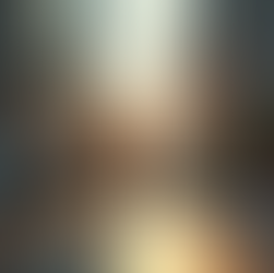 自信を持つ小学生へ！数学サポートの方法