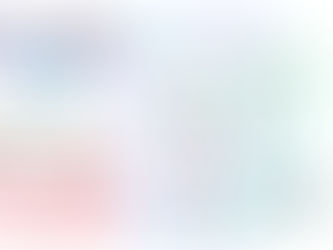 「めんどくさい」の先にしか咲かない力がある260814