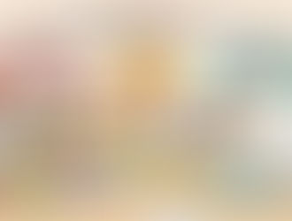 【テストの点数だけじゃない】100点満点を狙うための「学習のステップ」と大切なスキル/260909
