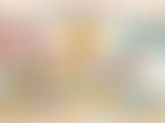 【テストの点数だけじゃない】100点満点を狙うための「学習のステップ」と大切なスキル/260909