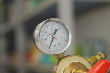 Gas Gauge.jpeg