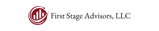 logo-transparent-png.png