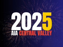 The Year Ahead