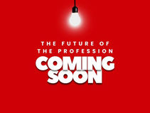 The Future of the Profession
