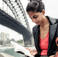 License.PNG