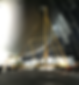Mobile Mooring Mast for Airship Transportation