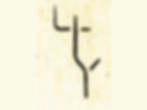 branding mark