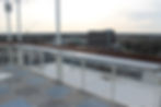 Rooftop Bar
