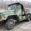 Thumbnail: M51A2 Dumptruck