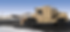 NYTEK Truck