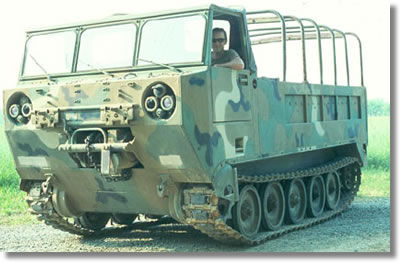 M548