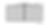 Gate Rendering