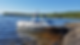 Custom Boat