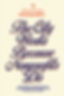 Screenshot 2025-09-10 at 2.38.22 PM.png