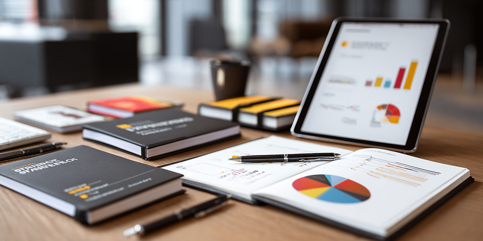 Salt & Light Playbooks & Tools