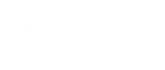 Salt & Light Logos  (5)_edited.png