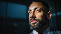 Salt & Light Leadership Spotlight