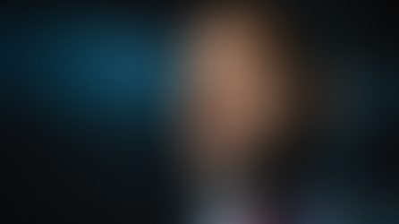 Salt & Light Leadership Spotlight