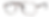 Thumbnail: Enhance 4285