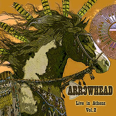 24. ARROWHEAD LIVE 2.jpg