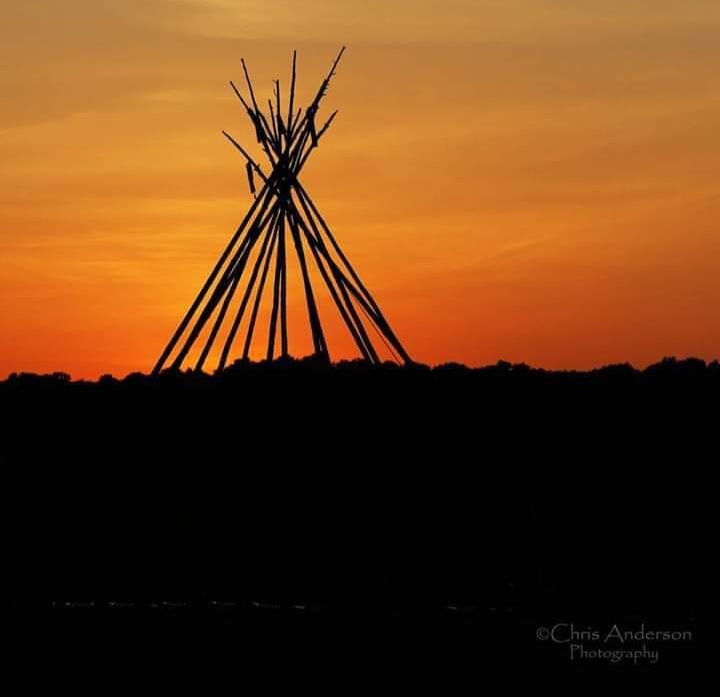 United Tribes Photo_edited.jpg