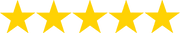 gceoXx7gi-removebg-preview.png