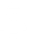 icon-mission_2x.png