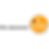 Ifm_electronic_logo