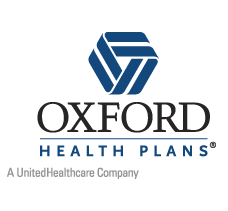 oxford-health