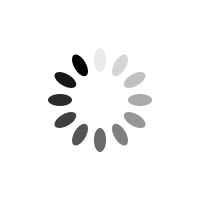 loading Gif.gif