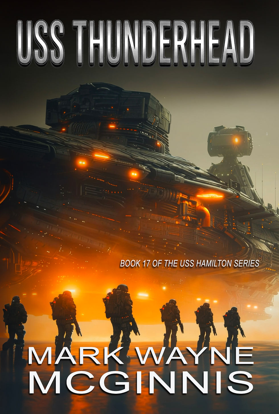 Thunderhead Ebook.jpg