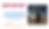 Outlaw Boy Web Banner copy.png