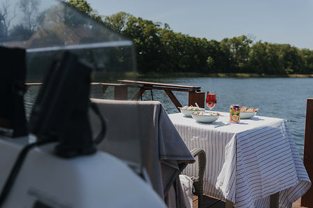 Hausboot_243.jpg