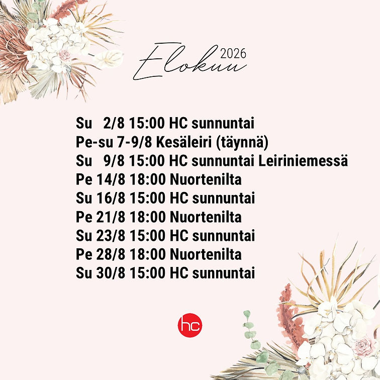 Elokuu.jfif