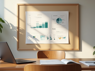 補助金活用でのEC・動画プロモーションの成功事例