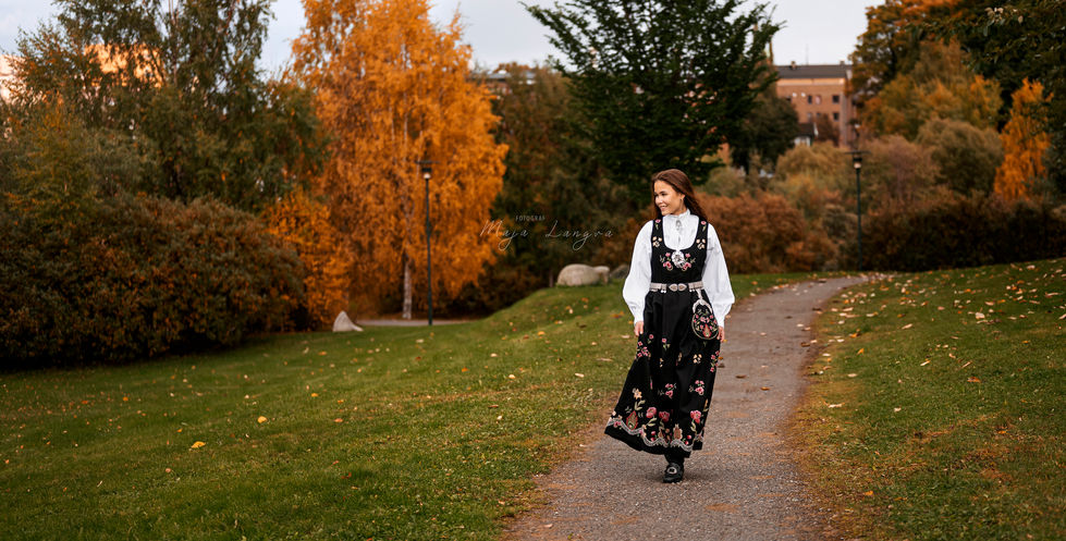 Fotograf. Trondheim. Konfirmantfotografering. Portrettfotograf. Konfirmant. Utefotografering. Portrettfotograf i Trondheim. Fotograf Maja Langva.