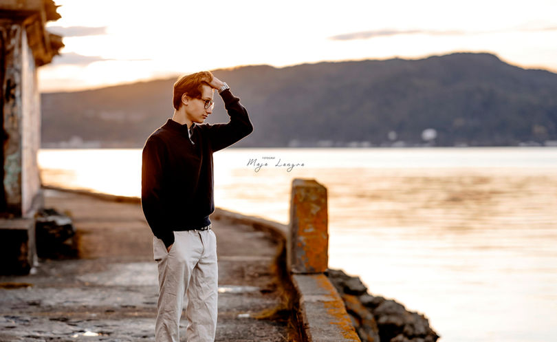 Fotograf. Trondheim. Konfirmantfotografering. Portrettfotograf. Konfirmant. Utefotografering. Portrettfotograf i Trondheim. Fotograf Maja Langva.