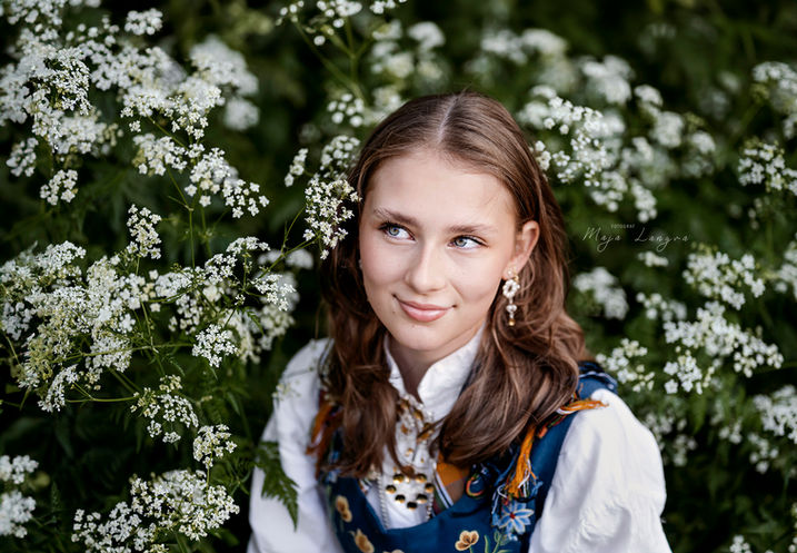 Fotograf. Trondheim. Konfirmantfotografering. Portrettfotograf. Konfirmant. Utefotografering. Portrettfotograf i Trondheim. Fotograf Maja Langva.