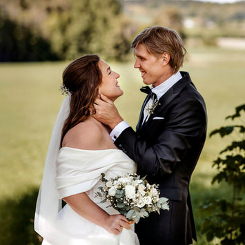 Bryllupsfoto, Bryllupsfotograf, Bryllupsfotograf Trondheim, Bryllypsfotografering, Bryllupsfotograf i Trondheim, Fotograf Maja Langva, Portrettfotograf Trondheim