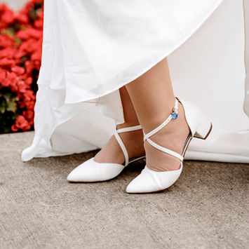 Bryllupsfoto, Bryllupsfotograf, Bryllupsfotograf Trondheim, Bryllypsfotografering, Bryllupsfotograf i Trondheim, Fotograf Maja Langva, Portrettfotograf Trondheim