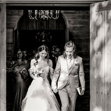 Bryllupsfoto, Bryllupsfotograf, Bryllupsfotograf Trondheim, Bryllypsfotografering, Bryllupsfotograf i Trondheim, Fotograf Maja Langva, Portrettfotograf Trondheim