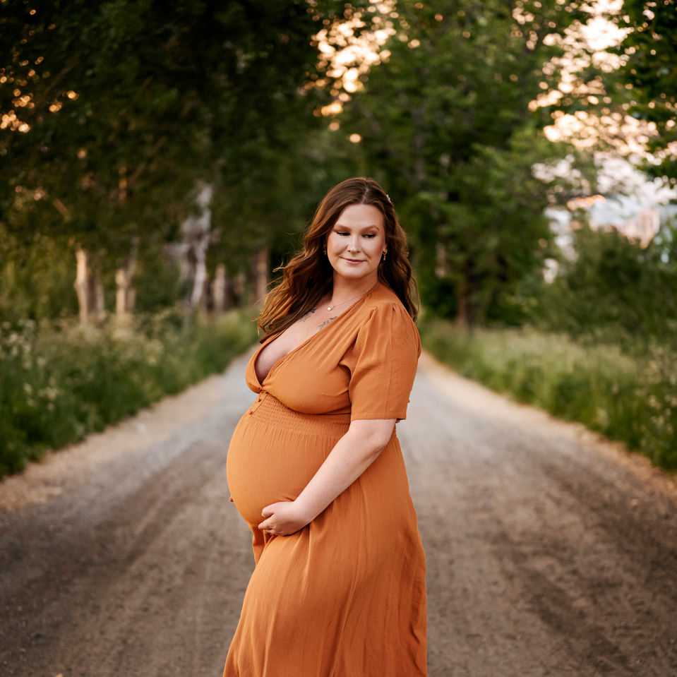 Gravidfotografering, Familiefotografering, Kjærestefotografering, Fotograf Maja Langva, Portrettfotograf Trondheim, Fotograf i Trondheim