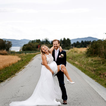 Bryllupsfoto, Bryllupsfotograf, Bryllupsfotograf Trondheim, Bryllypsfotografering, Bryllupsfotograf i Trondheim, Fotograf Maja Langva, Portrettfotograf Trondheim