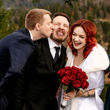 Bryllupsfoto, Bryllupsfotograf, Bryllupsfotograf Trondheim, Bryllypsfotografering, Bryllupsfotograf i Trondheim, Fotograf Maja Langva, Portrettfotograf Trondheim