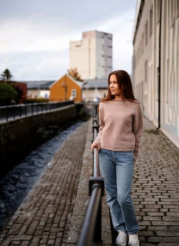 Fotograf. Trondheim. Konfirmantfotografering. Portrettfotograf. Konfirmant. Utefotografering. Portrettfotograf i Trondheim. Fotograf Maja Langva.