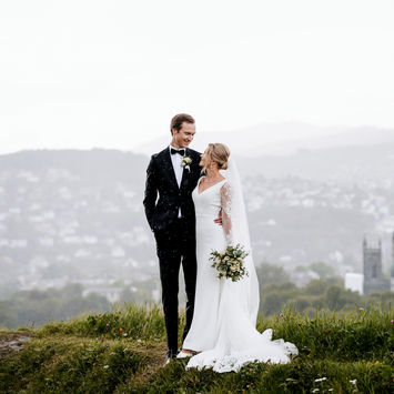 Bryllupsfoto, Bryllupsfotograf, Bryllupsfotograf Trondheim, Bryllypsfotografering, Bryllupsfotograf i Trondheim, Fotograf Maja Langva, Portrettfotograf Trondheim