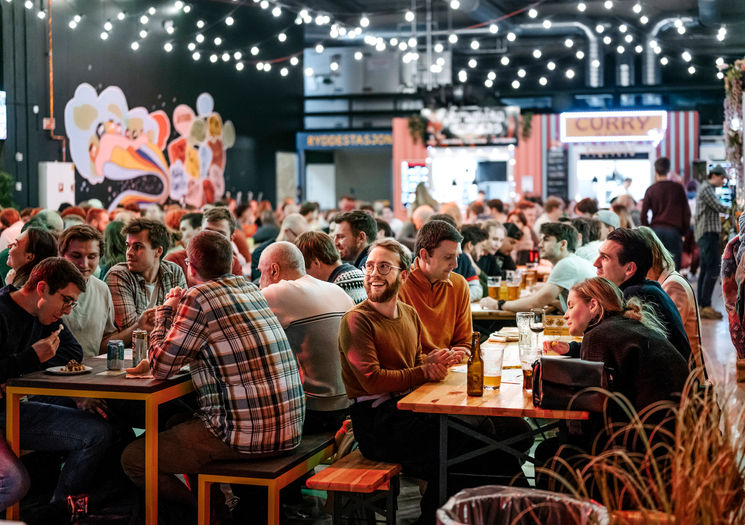 Event, Eventfotografering, Eventfotograf, Musikkfoto, Bandbilder, Bedriftsfotografering, Innholdsprodusent Trondheim, Produktfoto, Produktfotografering, Produktfotografering Trondheim, Portrettfotografering Trondheim, Portrettfoto, Portrett, Portrettfotografering, Fotograf Maja Langva, Portrettfotograf i Trondheim, Fotograf i Trondheim