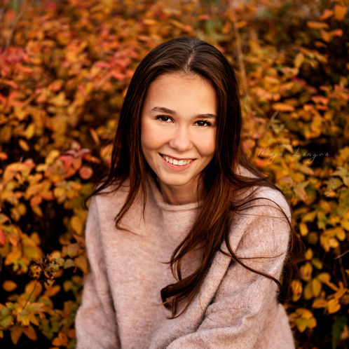 Fotograf. Trondheim. Konfirmantfotografering. Portrettfotograf. Konfirmant. Utefotografering. Portrettfotograf i Trondheim. Fotograf Maja Langva.